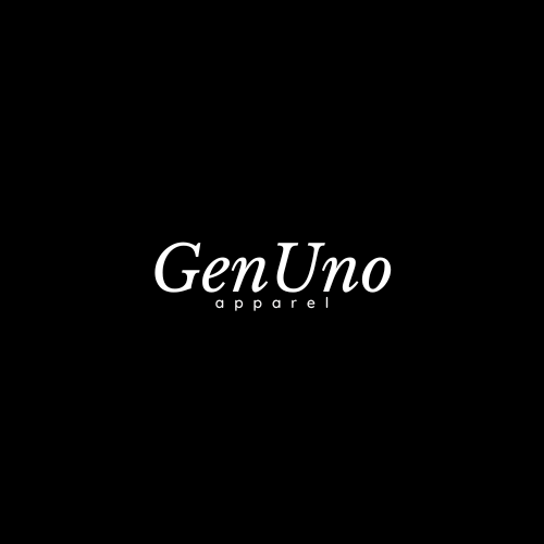 GenUno Snapback - Dominican-American Heritage Edition